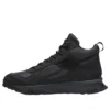 Lincoln Peak Mıd Waterproof “Black”