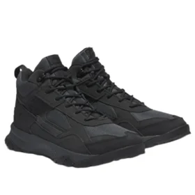 Lincoln Peak Mıd Waterproof “Black”