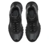 Lincoln Peak Mıd Waterproof “Black”