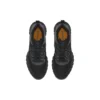 Lincoln Peak Trainer “Black Mesh”