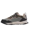 Lincoln Peak Waterproof Low Hiking “Taupe”