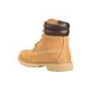 Linden Woods 6 Inch Waterproof Boots “Wheat”