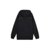Logo Hoodie “Black”