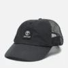 Logo Trucker Hat Logo Trucker Hat