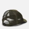 Logo Trucker Hat