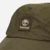 Logo Trucker Hat
