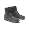 Lucia Way 6 Inch Waterproof Boot “Black”