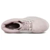 Lucia Way 6 Inch Waterproof Boots “Pale Pink”