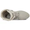 Mabel Town Waterproof Mid Boot “Taupe”