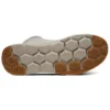 Mabel Town Waterproof Mid Boot “Taupe”