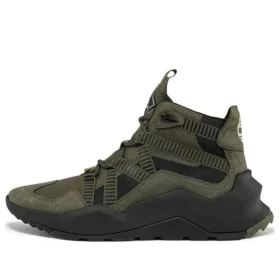 Madbury “Army Green”