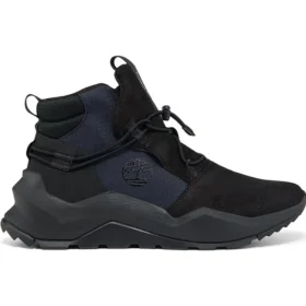 Madbury “Black”