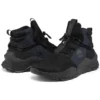 Madbury “Black”