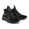 Madbury “Black Green”