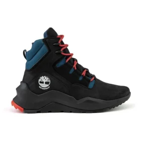 Madbury “Black Teal”
