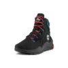 Madbury “Black Teal”