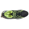 Madbury “Black Yellow”