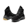 Madbury Hi “Triple Black”