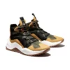 Madbury Hi “Wheat Black”