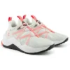 Madbury “Light Gray Pink”