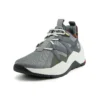 Madbury Ox Sneakers “Medium Grey Nubuck”