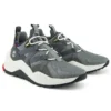 Madbury Ox Sneakers “Medium Grey Nubuck”