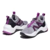 Madbury “Purple Gray”