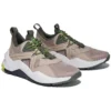 Madbury Sneaker “Beige”