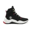 Madbury W “Black”