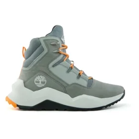 Madbury W “Grey”