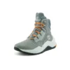 Madbury W “Grey”