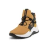 Madbury “Wheat”