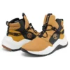 Madbury “Wheat”