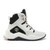 Madbury “White Pink”