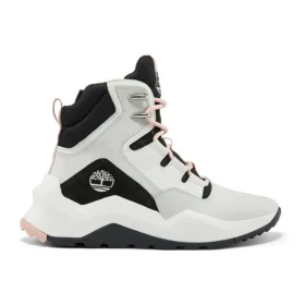 Madbury “White Pink”
