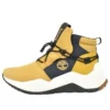 Madbury “Yellow”