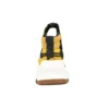Madbury “Yellow”