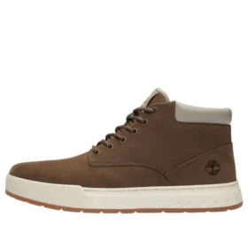 Maple Grove “Dark Brown”