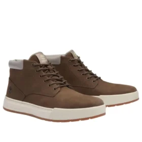 Maple Grove “Dark Brown”