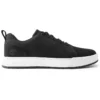 Maple Grove Leather Ox “Black”