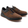 Maple Grove Low “Brown”