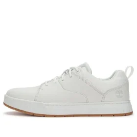 Maple Grove Oxford “White”