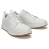 Maple Grove Oxford “White”