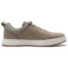 Maple Grove Trainer “Tan”