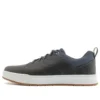 Maple Grove Trainers “Navy”