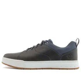 Maple Grove Trainers “Navy”