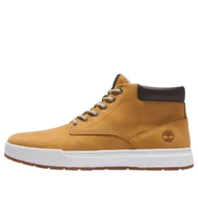 Maple Grove “Wheat”