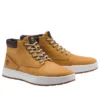 Maple Grove “Wheat”