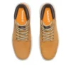 Maple Grove “Wheat”