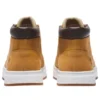 Maple Grove “Wheat”